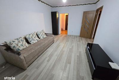 Apartament cu 2 camere în Alexandru cel Bun - 7
