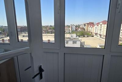 Apartament cu 3 camere decomandat în Ultracentral - 12