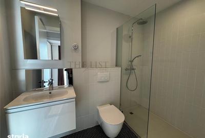 Apartament cu 4 camere, mobilat în Dămăroaia - 8