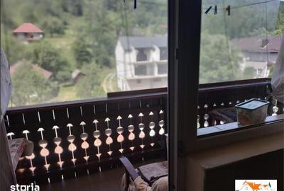 Apartament cu 3 camere decomandat în Avram Iancu - 7