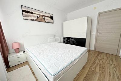 Apartament cu 3 camere decomandat în Iosia - 6