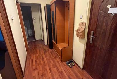 Apartament cu 2 camere decomandat în Dobroești - 3