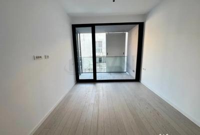 Apartament cu 2 camere semidecomandat în Herăstrău - 1