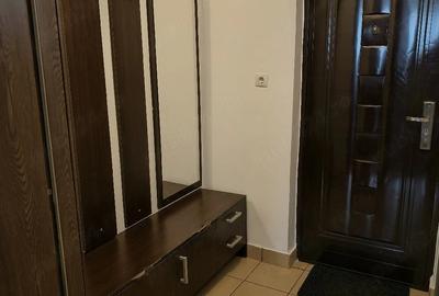 Garsonieră decomandată în Rogerius - 3