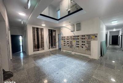 Apartament în Nord