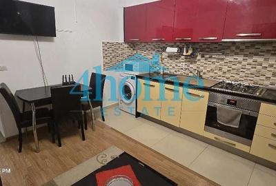 Apartament cu 2 camere în Vitan