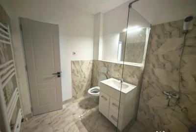 Apartament cu 2 camere decomandat în Brestei - 10