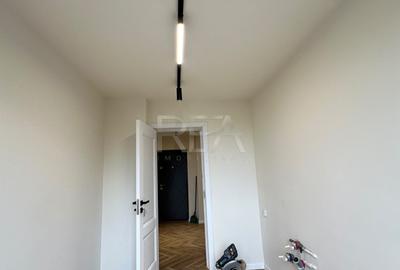 Apartament cu 2 camere decomandat în Colentina - 6