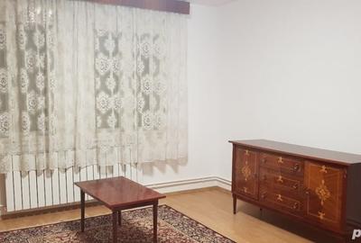 Casă cu 4 camere în Chișoda - 8