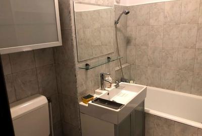 Garsonieră în Brâncoveanu - 8
