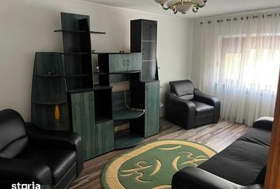 Apartament cu 2 camere în Unirii Sud