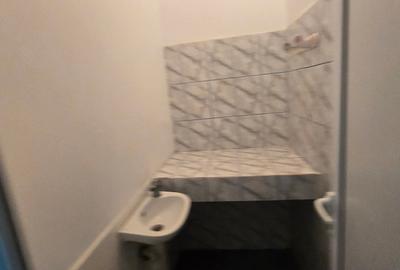 Spațiu comercial, de 90 mp, în Central - 26