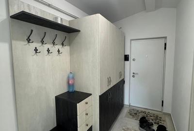 Apartament cu 3 camere în Bârnova - 3