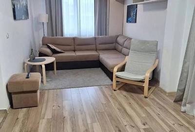 Casă cu 4 camere cu Canalizare în Dobroești - 2