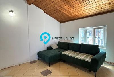 Apartament cu 3 camere în Titan - 3