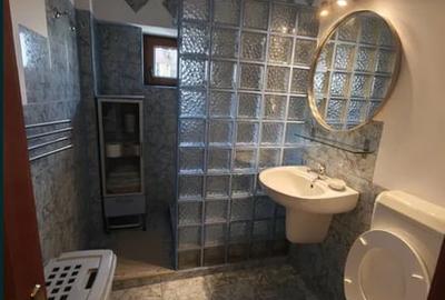 Apartament cu 3 camere decomandat în Ștefan cel Mare