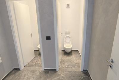 Spațiu comercial, de 170 mp, în Exterior Vest
