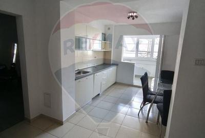 Apartament cu 3 camere semidecomandat, mobilat în Titan - 5