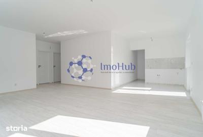 Casă cu 4 camere cu Teren 404 Mp în Central