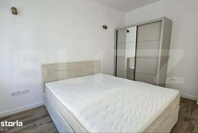 Apartament cu 2 camere în Central - 4