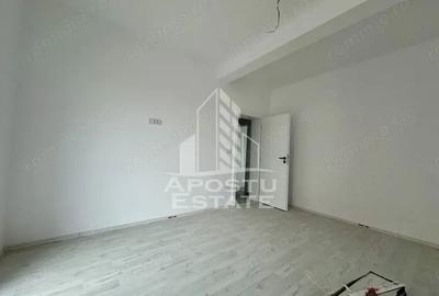 Apartament cu 2 camere decomandat în Calea Urseni - 5