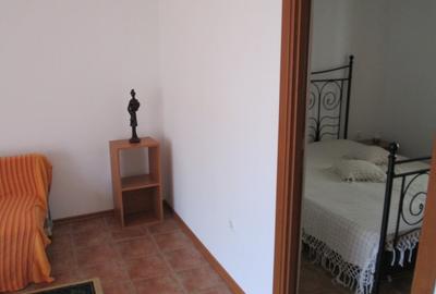 Casă individuală cu 2 camere cu Canalizare în Faleza Nord - 2