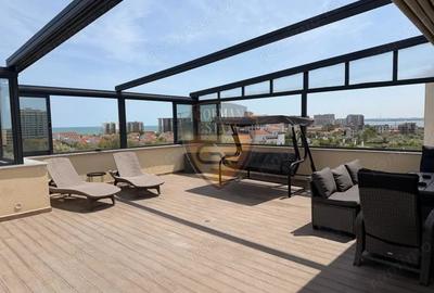 Apartament cu 4 camere în Nord - 1