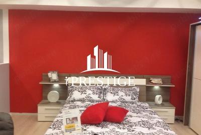 Apartament cu 2 camere decomandat, mobilat în Turnișor - 4