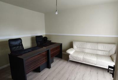 Apartament cu 2 camere semidecomandat în Bucșinescu - 2