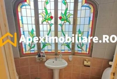Spațiu comercial, de 35 mp, în Cotroceni