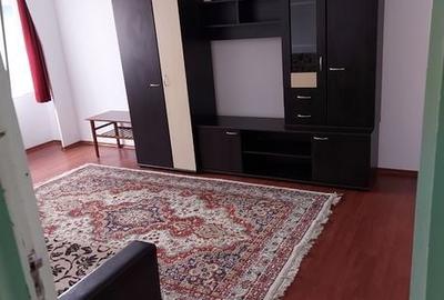 Apartament cu 2 camere decomandat în Mărăști - 6