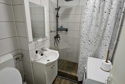 Garsonieră semidecomandată în Central - 3