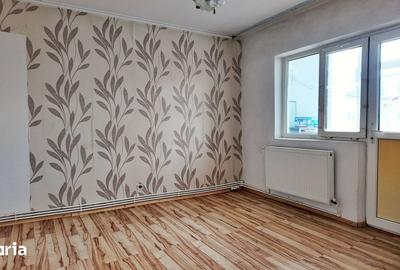 Apartament cu 2 camere decomandat în Central - 6