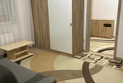Apartament cu 2 camere decomandat în Cedonia - 3