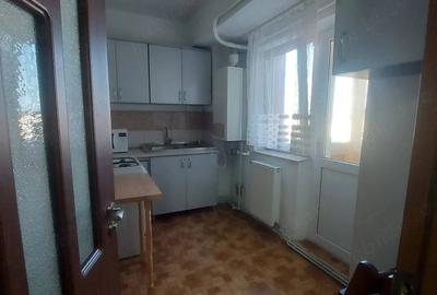 Apartament cu 3 camere decomandat în Ultracentral - 1