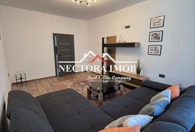 Apartament cu 2 camere în Ultracentral - 1