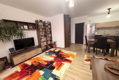 Casă cu 3 camere cu Teren 40 Mp în Central