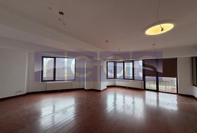 Apartament cu 3 camere în Vitan - 3