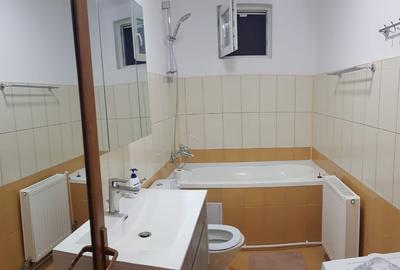 Apartament cu 4 camere în Barieră - 1