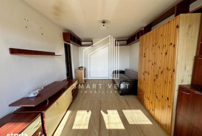 Apartament cu 3 camere decomandat în Micro 14 - 12