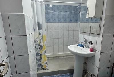 Apartament cu 2 camere decomandat în Exterior Vest - 2