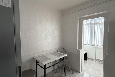 Apartament cu 2 camere decomandat în Zimbru - 3