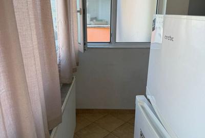 Apartament cu 2 camere decomandat, mobilat în Colentina - 11
