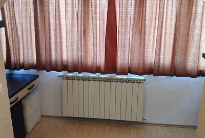 Apartament cu 2 camere decomandat în Central - 7
