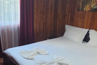 Casă cu 3 camere în Dubova - 5