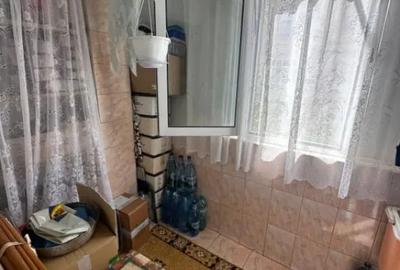 Apartament cu 4 camere decomandat, mobilat în Poarta 6 - 2