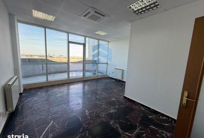 Spațiu comercial, de 277.92 mp, în Militari - 6