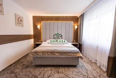 Hotel/Pensiune, de 1,420 mp, în Căciulata - 12