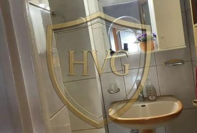 Apartament cu 3 camere decomandat, mobilat în Pantelimon - 1
