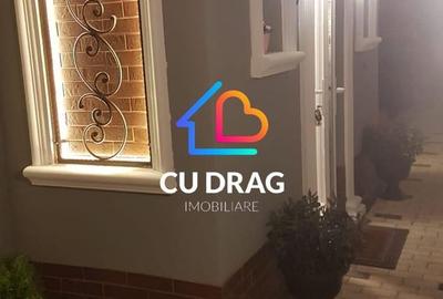 Casă individuală cu 4 camere cu Canalizare în Lupeni - 13